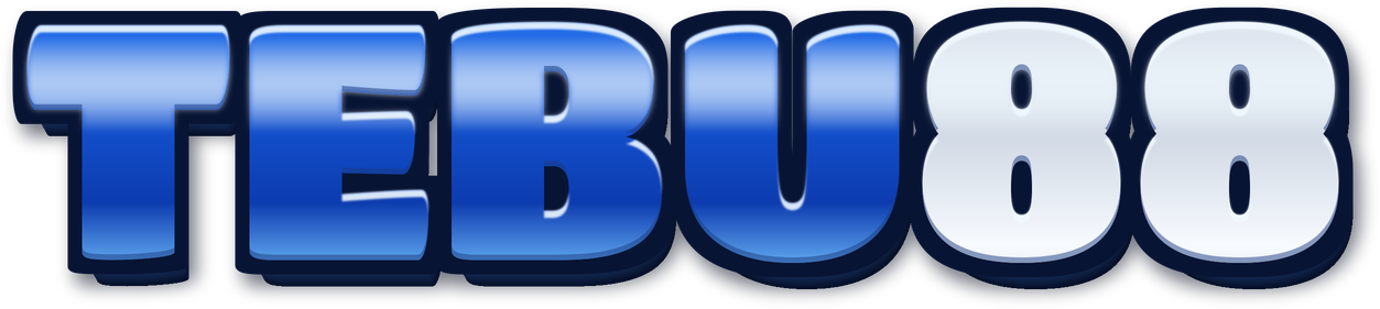 TEBU88